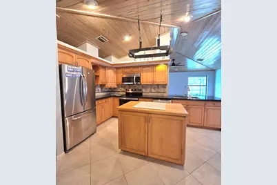 13616 Northumberland Circle, Wellington, FL 33414 - Photo 9