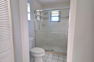 13616 Northumberland Cir, Wellington, FL 33414 - Photo 17