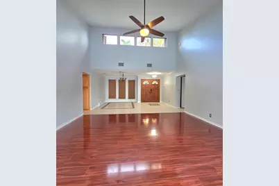 13616 Northumberland Circle, Wellington, FL 33414 - Photo 7