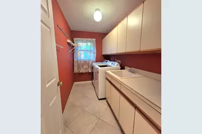 13616 Northumberland Circle, Wellington, FL 33414 - Photo 29