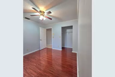 13616 Northumberland Circle, Wellington, FL 33414 - Photo 21