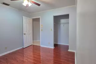 13616 Northumberland Cir, Wellington, FL 33414 - Photo 21