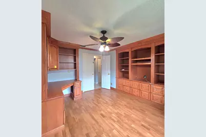 13616 Northumberland Circle, Wellington, FL 33414 - Photo 19