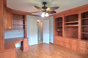 13616 Northumberland Cir, Wellington, FL 33414 - Photo 19