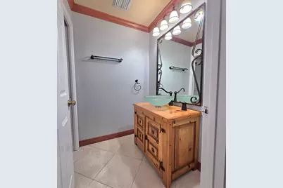 13616 Northumberland Circle, Wellington, FL 33414 - Photo 23