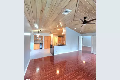 13616 Northumberland Circle, Wellington, FL 33414 - Photo 11