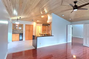 13616 Northumberland Cir, Wellington, FL 33414 - Photo 11