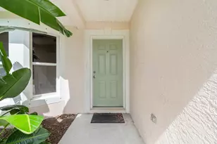 1182 SW Granadeer St, Port Saint Lucie, FL 34983 - Photo 11