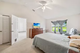 1182 SW Granadeer St, Port Saint Lucie, FL 34983 - Photo 27