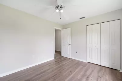 1182 SW Granadeer Street, Port Saint Lucie, FL 34983 - Photo 33