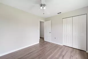 1182 SW Granadeer St, Port Saint Lucie, FL 34983 - Photo 33