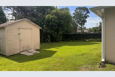 1182 SW Granadeer Street, Port Saint Lucie, FL 34983 - Photo 7