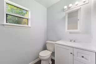 1182 SW Granadeer St, Port Saint Lucie, FL 34983 - Photo 35