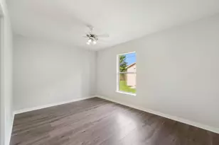1182 SW Granadeer St, Port Saint Lucie, FL 34983 - Photo 29