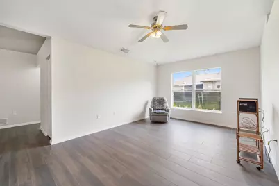 1182 SW Granadeer Street, Port Saint Lucie, FL 34983 - Photo 17