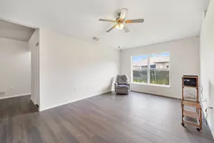 1182 SW Granadeer St, Port Saint Lucie, FL 34983 - Photo 17