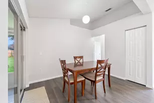 1182 SW Granadeer St, Port Saint Lucie, FL 34983 - Photo 21