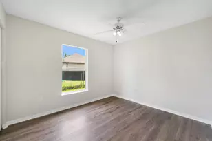 1182 SW Granadeer St, Port Saint Lucie, FL 34983 - Photo 33