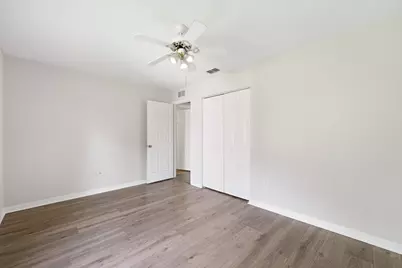 1182 SW Granadeer Street, Port Saint Lucie, FL 34983 - Photo 29