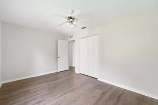 1182 SW Granadeer St, Port Saint Lucie, FL 34983 - Photo 29