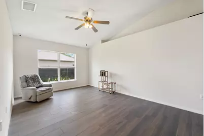 1182 SW Granadeer Street, Port Saint Lucie, FL 34983 - Photo 19