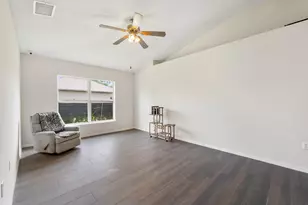 1182 SW Granadeer St, Port Saint Lucie, FL 34983 - Photo 19