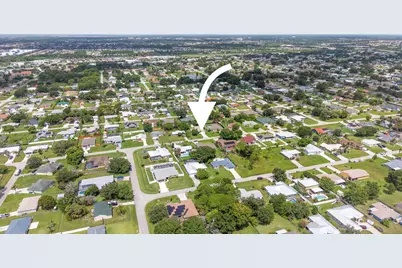 1182 SW Granadeer Street, Port Saint Lucie, FL 34983 - Photo 5
