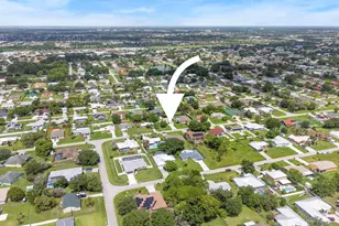 1182 SW Granadeer St, Port Saint Lucie, FL 34983 - Photo 5