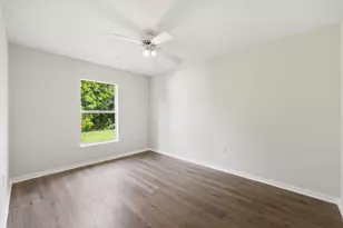 1182 SW Granadeer St, Port Saint Lucie, FL 34983 - Photo 31