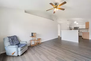 1182 SW Granadeer St, Port Saint Lucie, FL 34983 - Photo 3