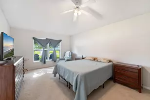 1182 SW Granadeer St, Port Saint Lucie, FL 34983 - Photo 25