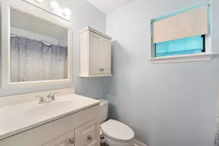 1182 SW Granadeer St, Port Saint Lucie, FL 34983 - Photo 27