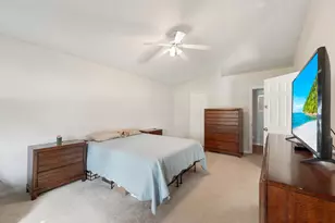 1182 SW Granadeer St, Port Saint Lucie, FL 34983 - Photo 25