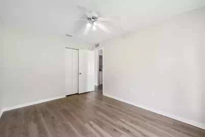 1182 SW Granadeer Street, Port Saint Lucie, FL 34983 - Photo 31