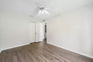 1182 SW Granadeer St, Port Saint Lucie, FL 34983 - Photo 31