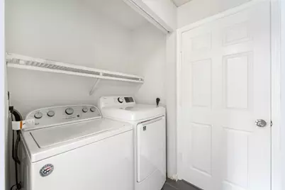 1182 SW Granadeer Street, Port Saint Lucie, FL 34983 - Photo 35
