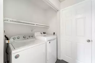 1182 SW Granadeer St, Port Saint Lucie, FL 34983 - Photo 35