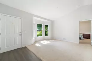 1182 SW Granadeer St, Port Saint Lucie, FL 34983 - Photo 13