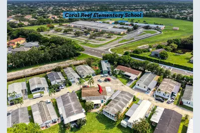 138 Plantation Boulevard, Greenacres, FL 33467 - Photo 33