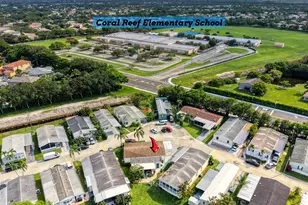 138 Plantation Blvd, Greenacres, FL 33467 - Photo 33