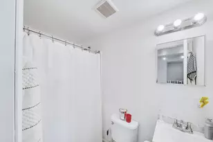 138 Plantation Blvd, Greenacres, FL 33467 - Photo 61