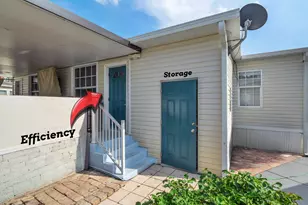 138 Plantation Blvd, Greenacres, FL 33467 - Photo 51