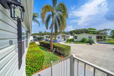138 Plantation Boulevard, Greenacres, FL 33467 - Photo 49