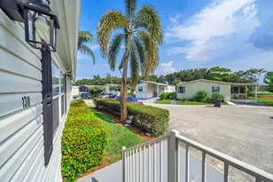 138 Plantation Blvd, Greenacres, FL 33467 - Photo 49