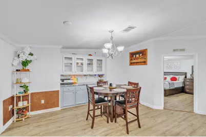 138 Plantation Boulevard, Greenacres, FL 33467 - Photo 21