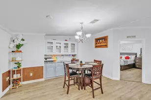 138 Plantation Blvd, Greenacres, FL 33467 - Photo 21