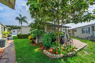 138 Plantation Blvd, Greenacres, FL 33467 - Photo 35