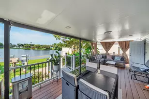 138 Plantation Blvd, Greenacres, FL 33467 - Photo 31