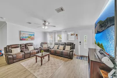 138 Plantation Boulevard, Greenacres, FL 33467 - Photo 47