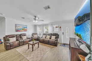 138 Plantation Blvd, Greenacres, FL 33467 - Photo 47